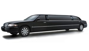 gtlm limousine service