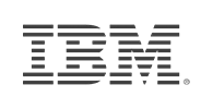IBM partnership gtlm