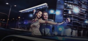 gtlm limousine service