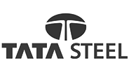 Tata steel partnership gtlm