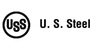 USS U.S. Steel partnership gtlm