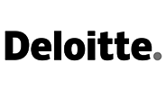 Deloitte partnership gtlm