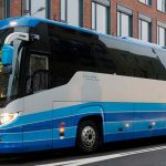 gtlm limousine service, fleet mercedes benz, bus 57 seater coach hire