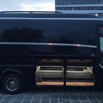 gtlm limousine service, fleet mercedes benz, sprinter minibus 19 seaters